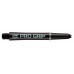 Target Pro Grip Black